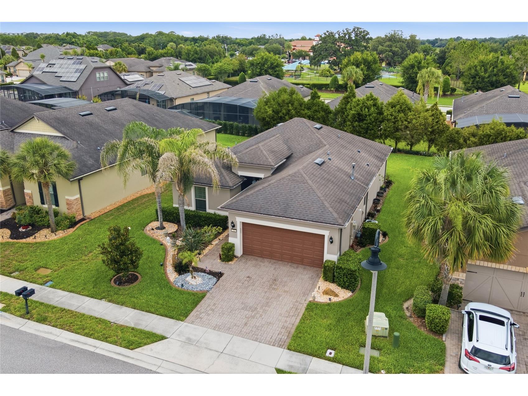212 Granada Lane Davenport FL 33837 O6413709 image41