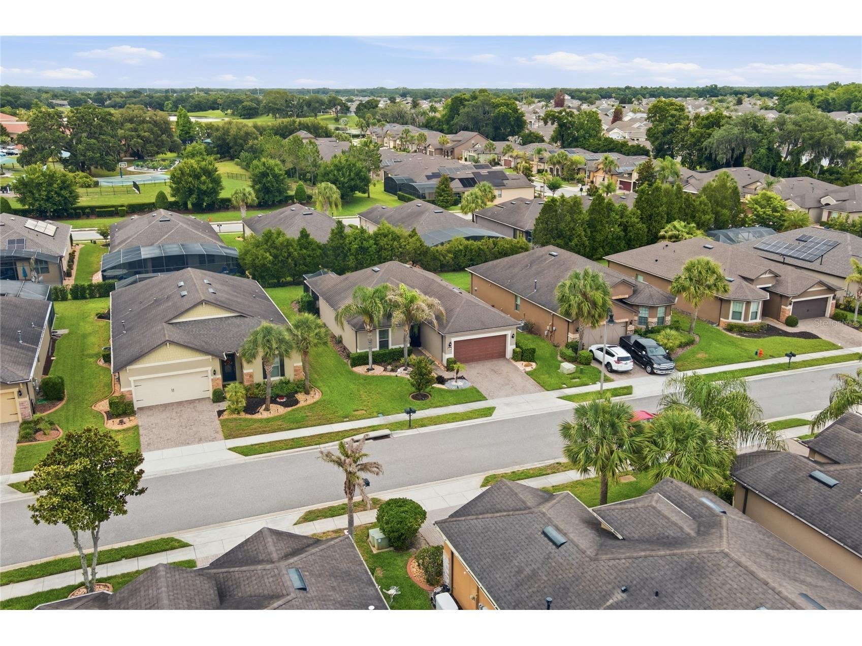 212 Granada Lane Davenport FL 33837 O6413709 image42