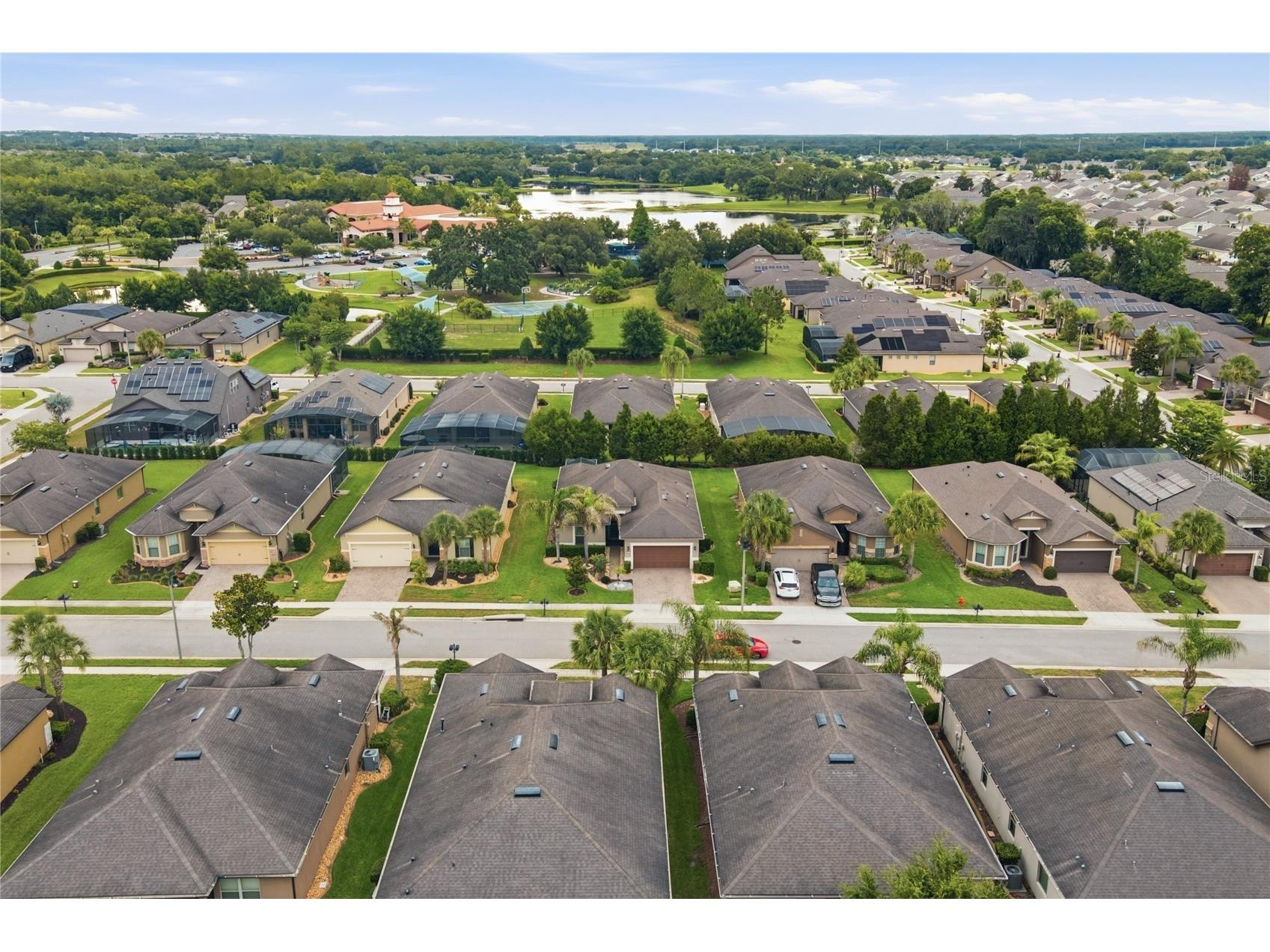 212 Granada Lane Davenport FL 33837 O6413709 image43