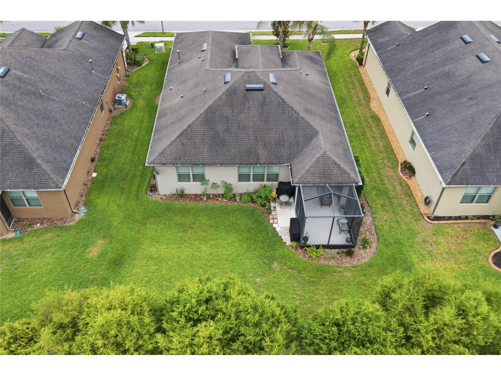 212 Granada Lane Davenport FL 33837 O6413709 image45