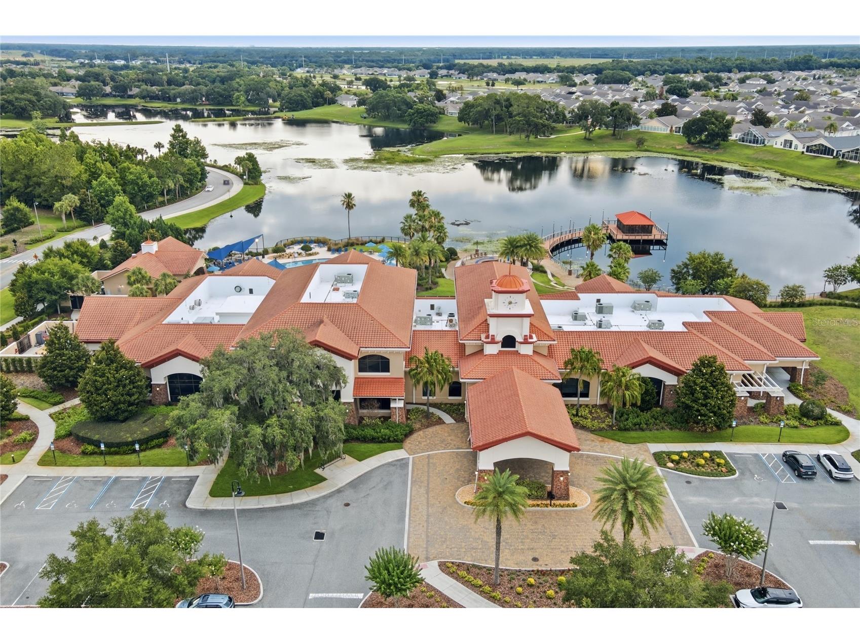 212 Granada Lane Davenport FL 33837 O6413709 image46