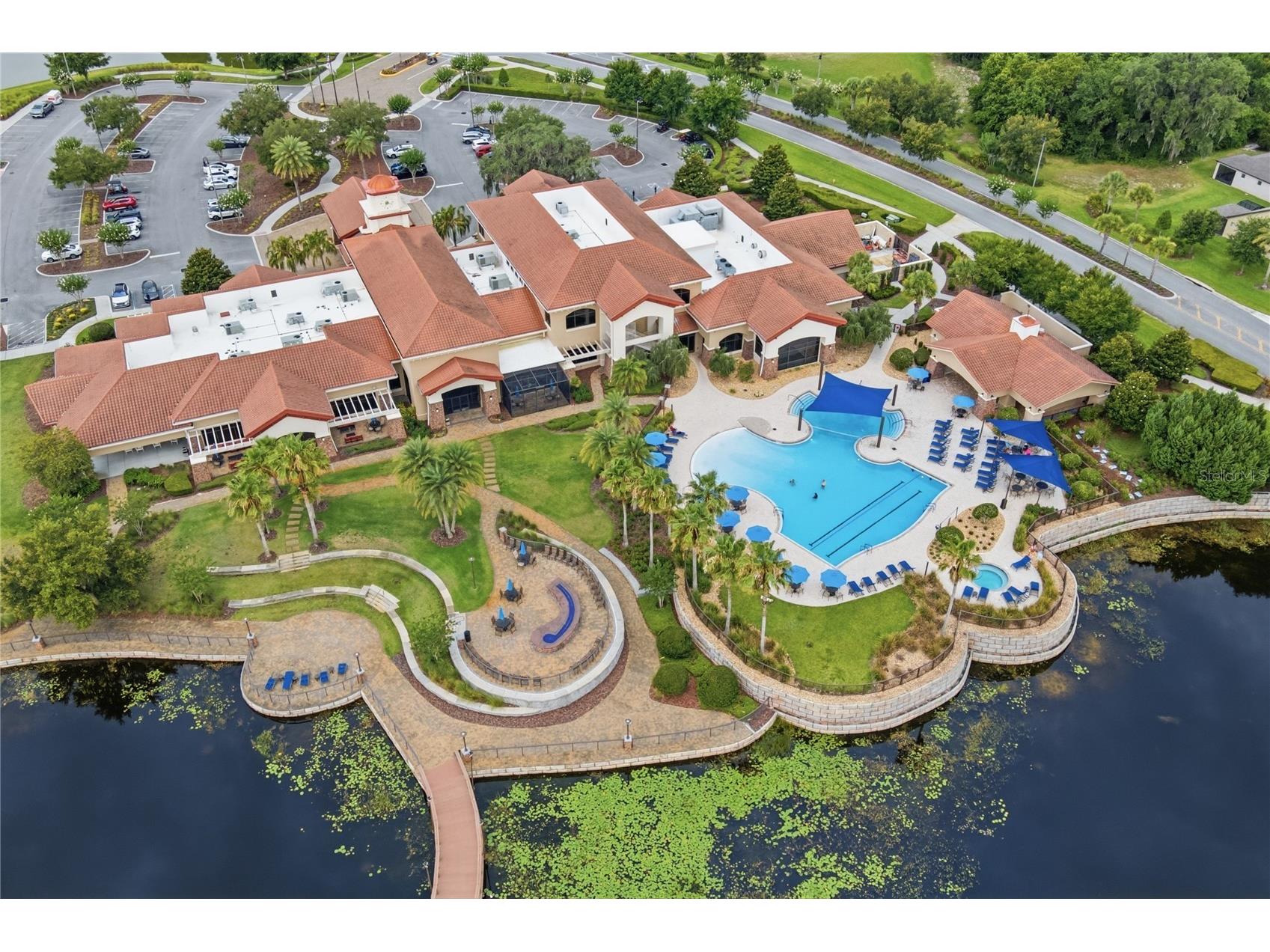 212 Granada Lane Davenport FL 33837 O6413709 image47