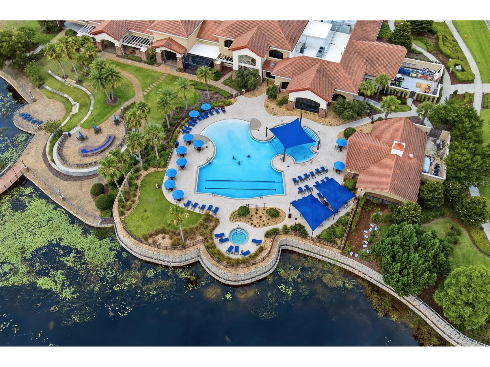 212 Granada Lane Davenport FL 33837 O6413709 image48