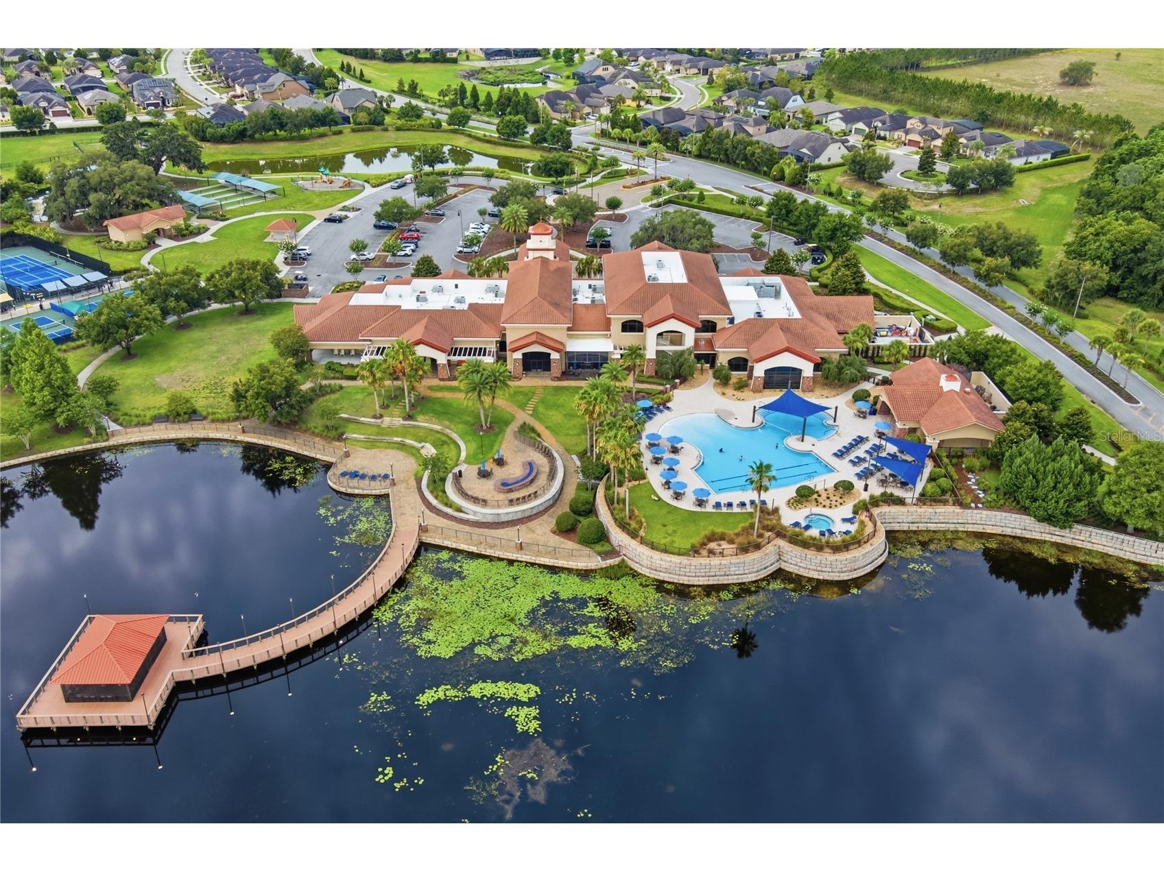 212 Granada Lane Davenport FL 33837 O6413709 image49