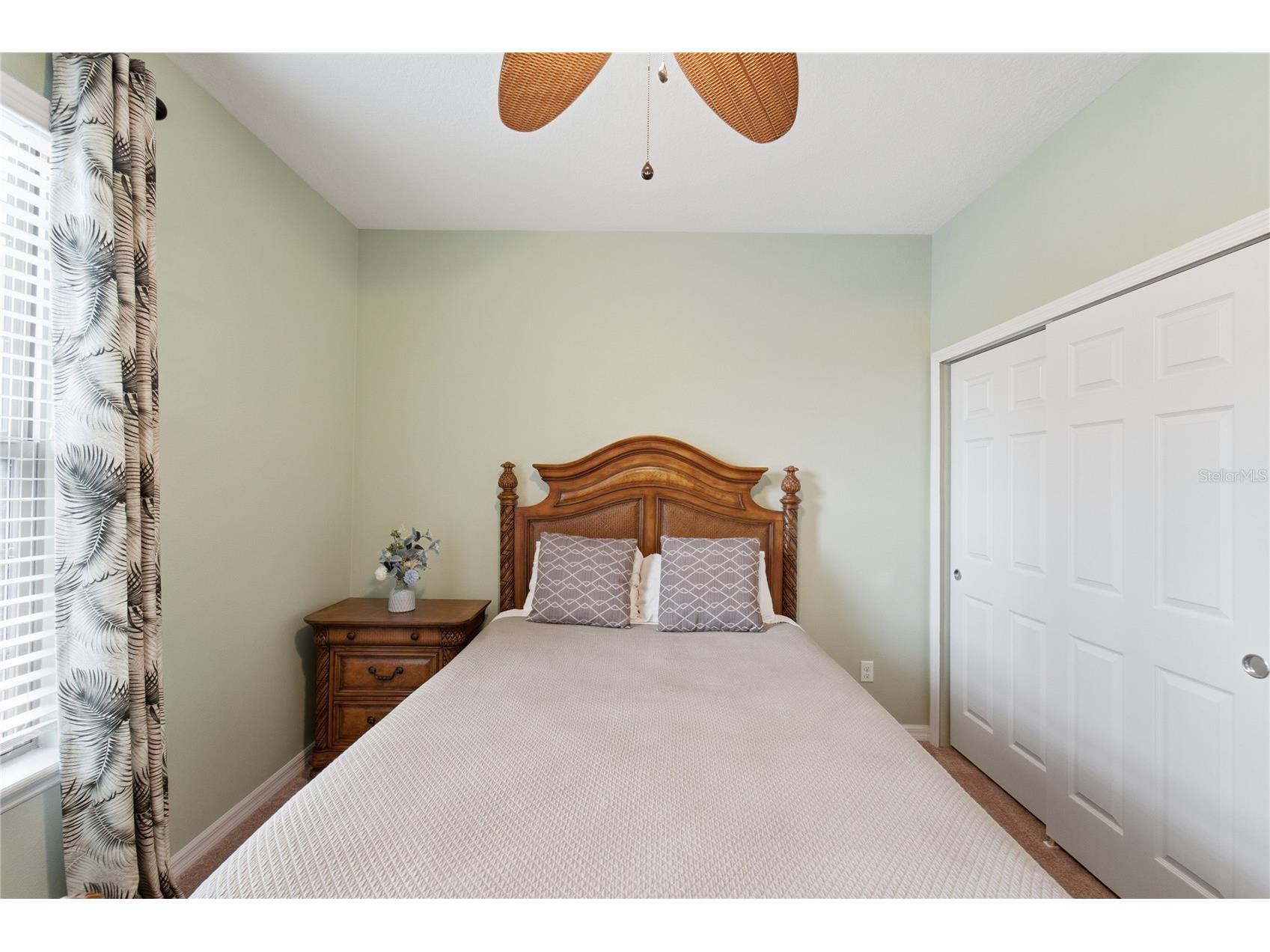 212 Granada Lane Davenport FL 33837 O6413709 image5
