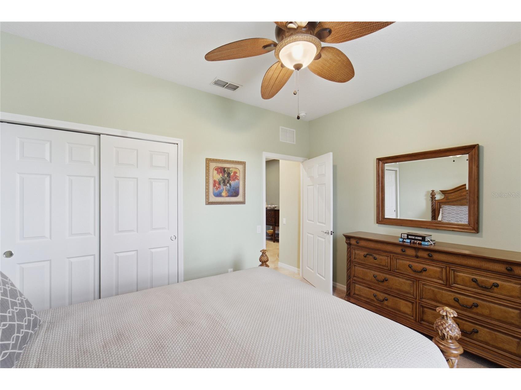 212 Granada Lane Davenport FL 33837 O6413709 image6