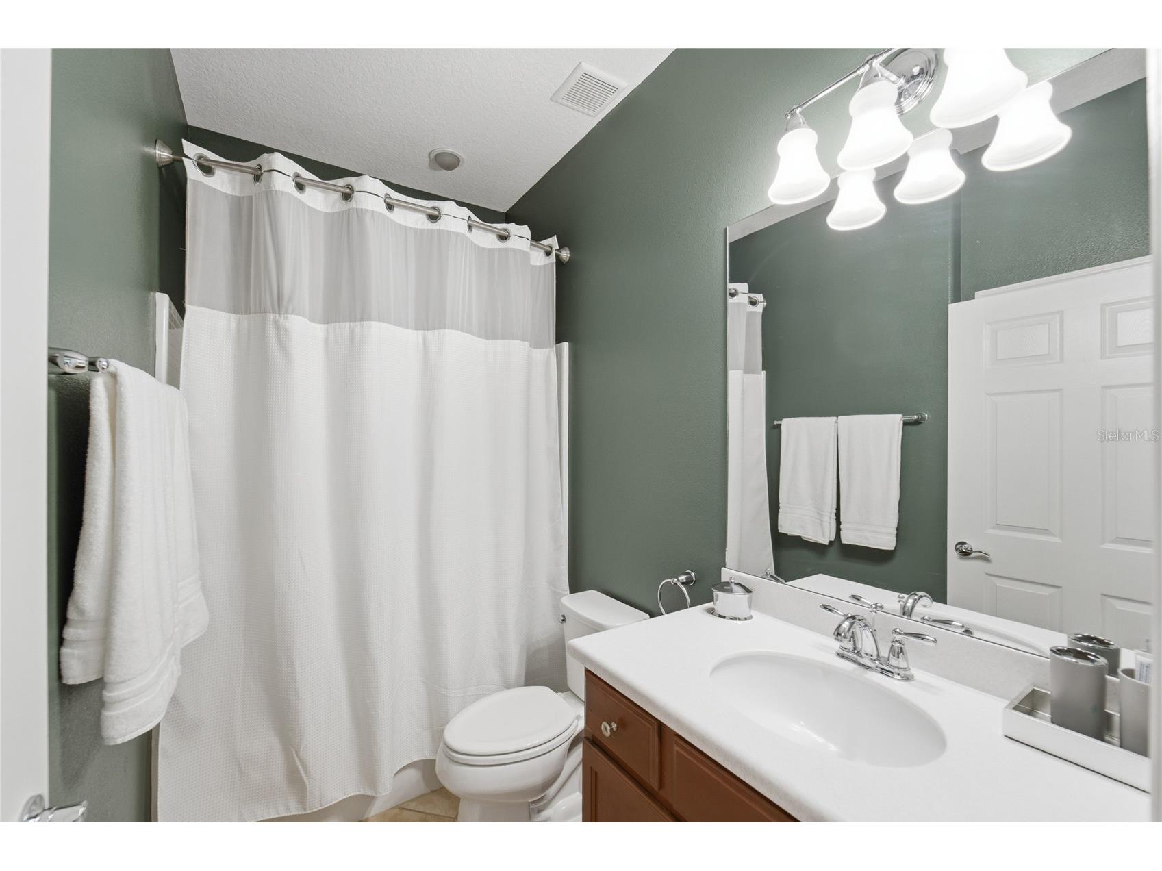 212 Granada Lane Davenport FL 33837 O6413709 image7