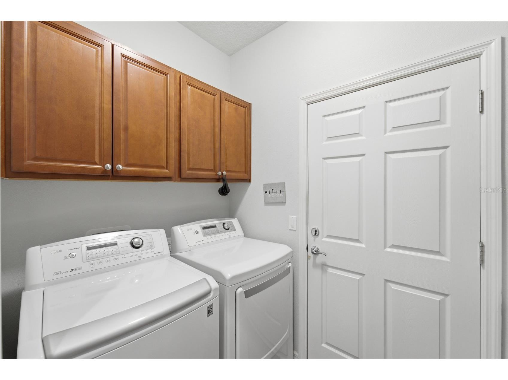 212 Granada Lane Davenport FL 33837 O6413709 image8