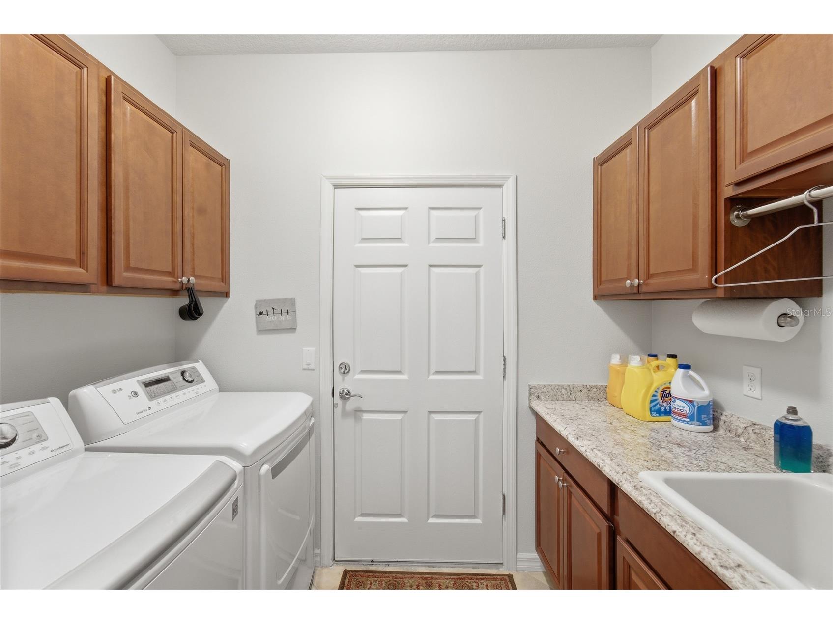 212 Granada Lane Davenport FL 33837 O6413709 image9