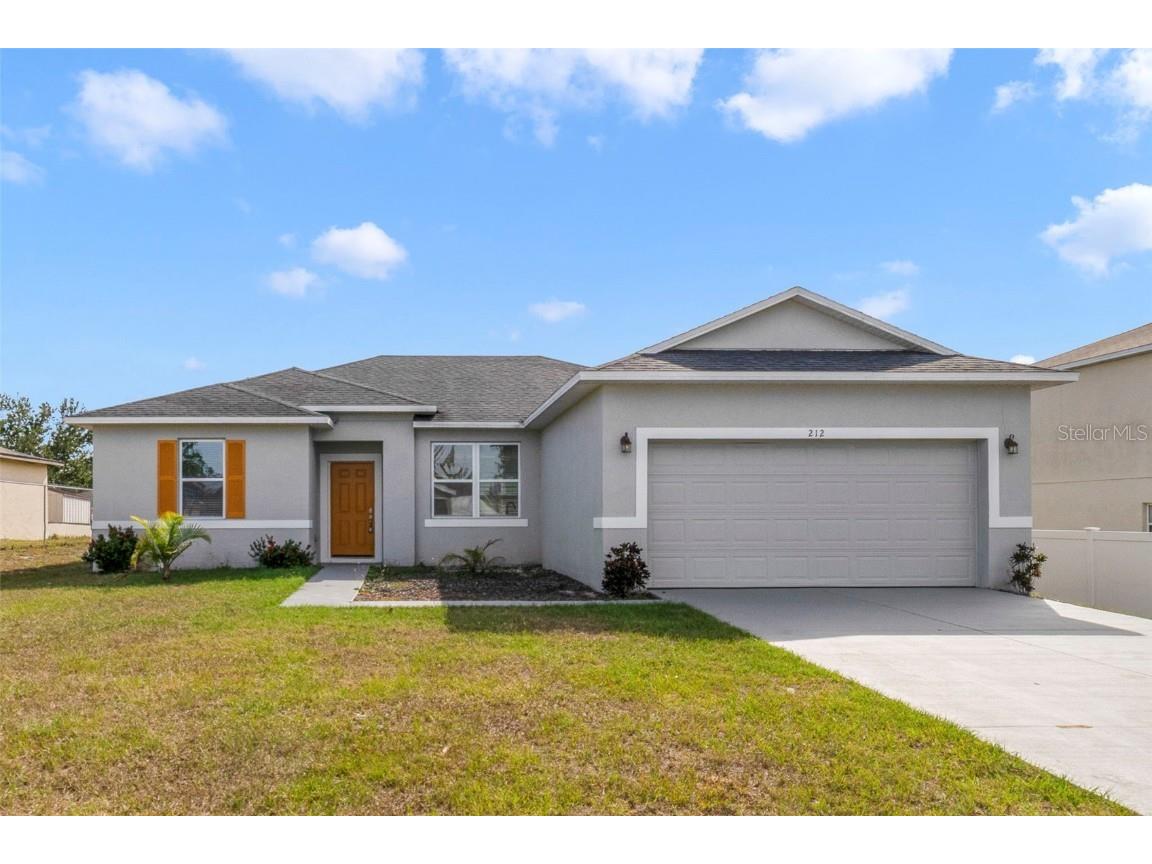 212 Grouper Court Poinciana FL 34759 O6371130 image1