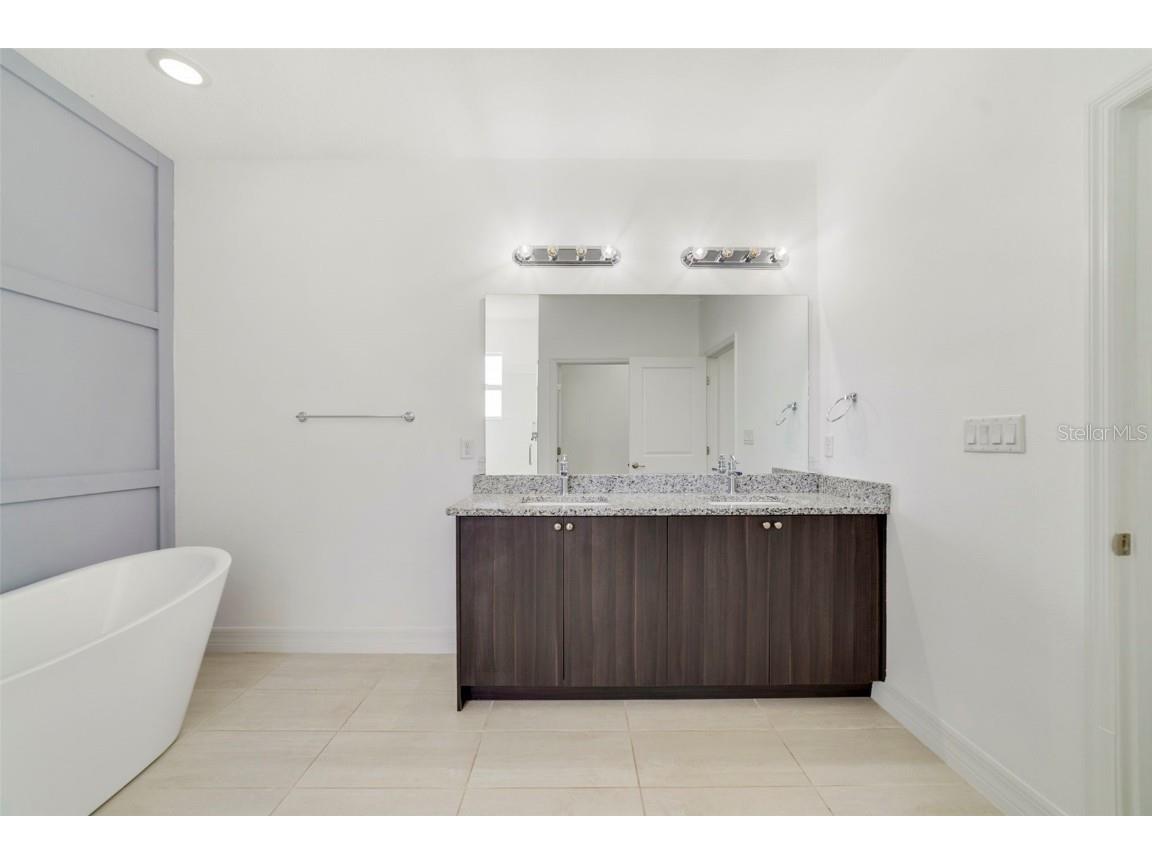 212 Grouper Court Poinciana FL 34759 O6371130 image10