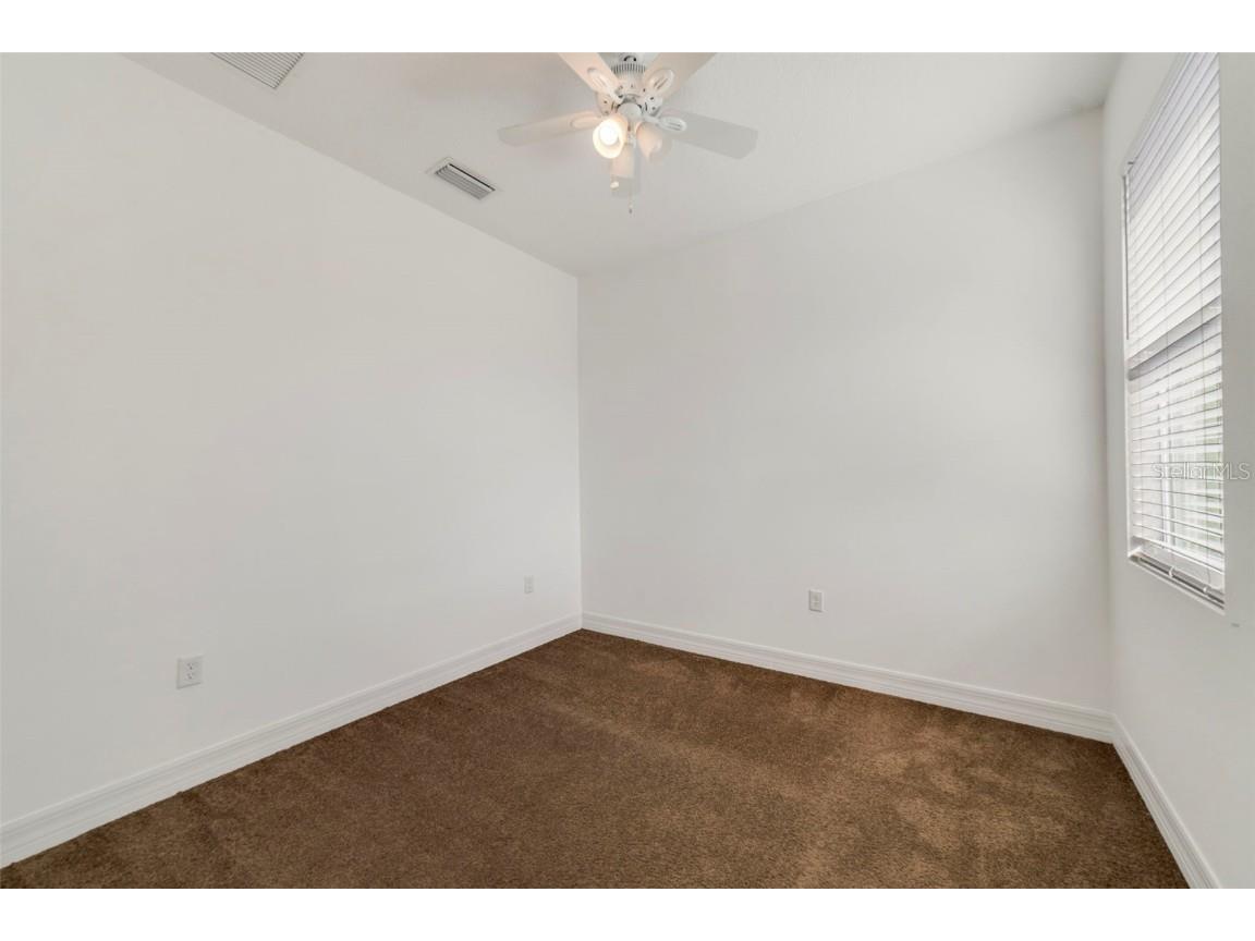 212 Grouper Court Poinciana FL 34759 O6371130 image11