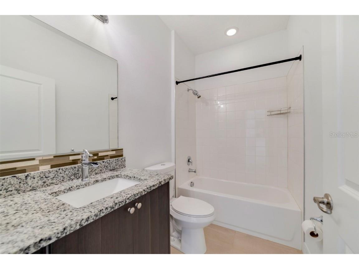 212 Grouper Court Poinciana FL 34759 O6371130 image13