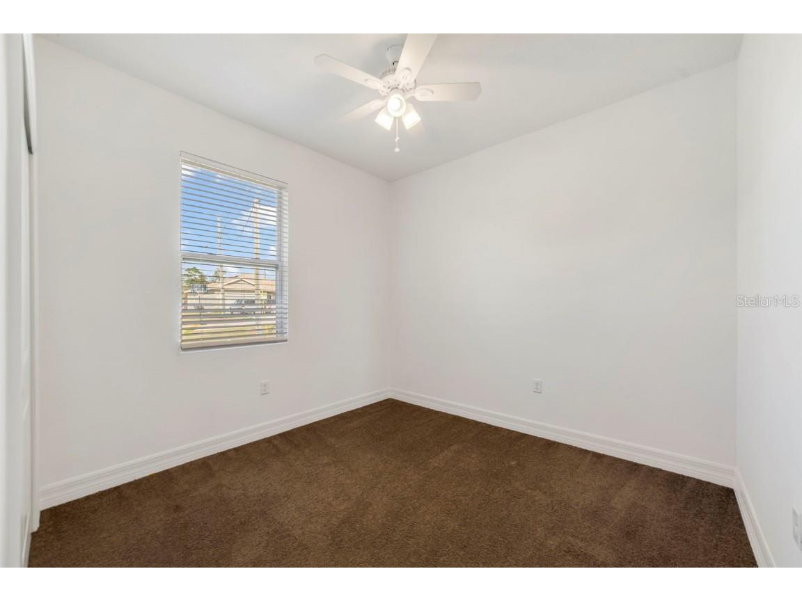 212 Grouper Court Poinciana FL 34759 O6371130 image14