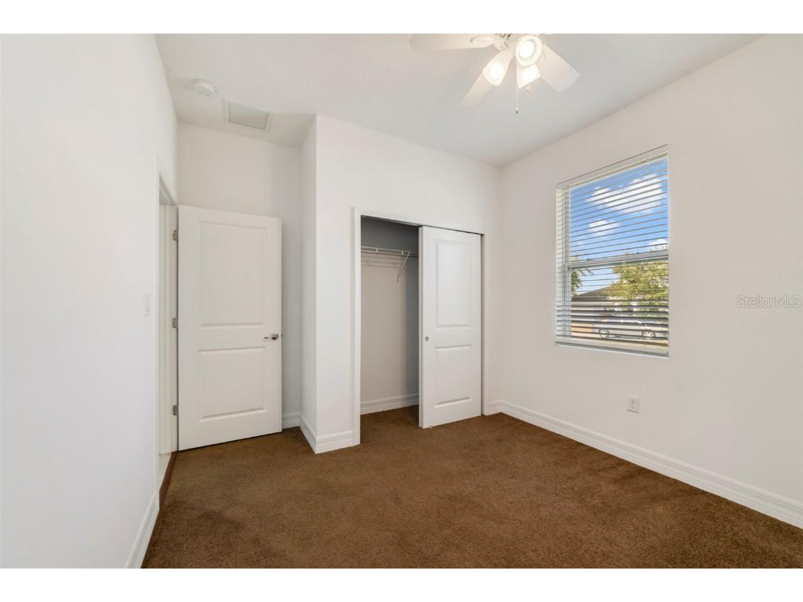 212 Grouper Court Poinciana FL 34759 O6371130 image15