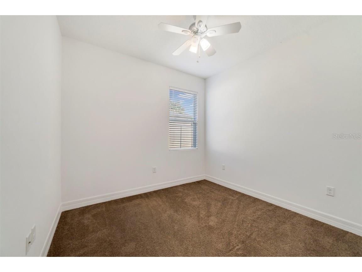 212 Grouper Court Poinciana FL 34759 O6371130 image16