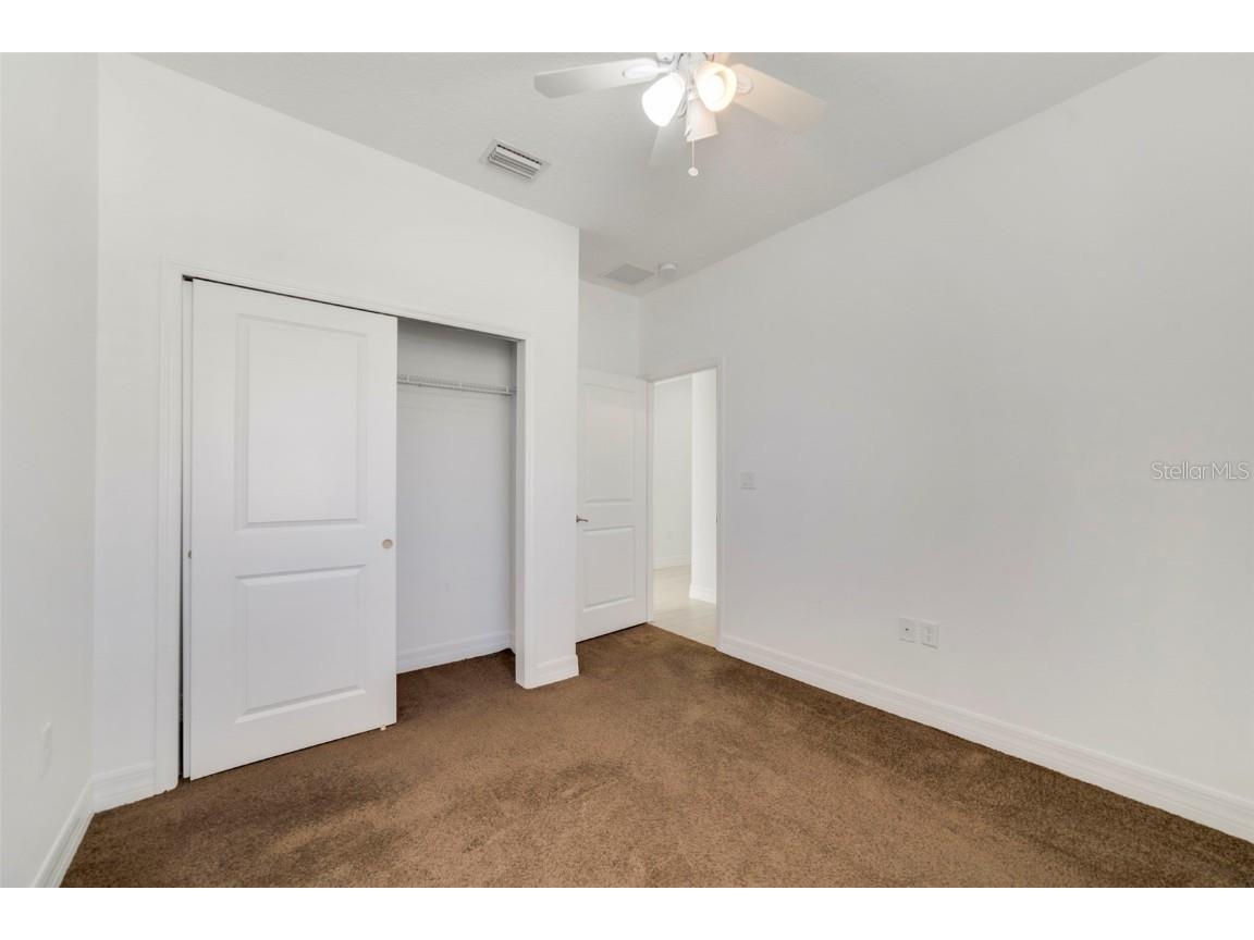 212 Grouper Court Poinciana FL 34759 O6371130 image17