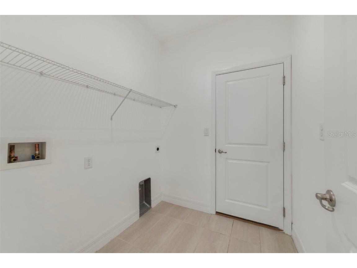 212 Grouper Court Poinciana FL 34759 O6371130 image18