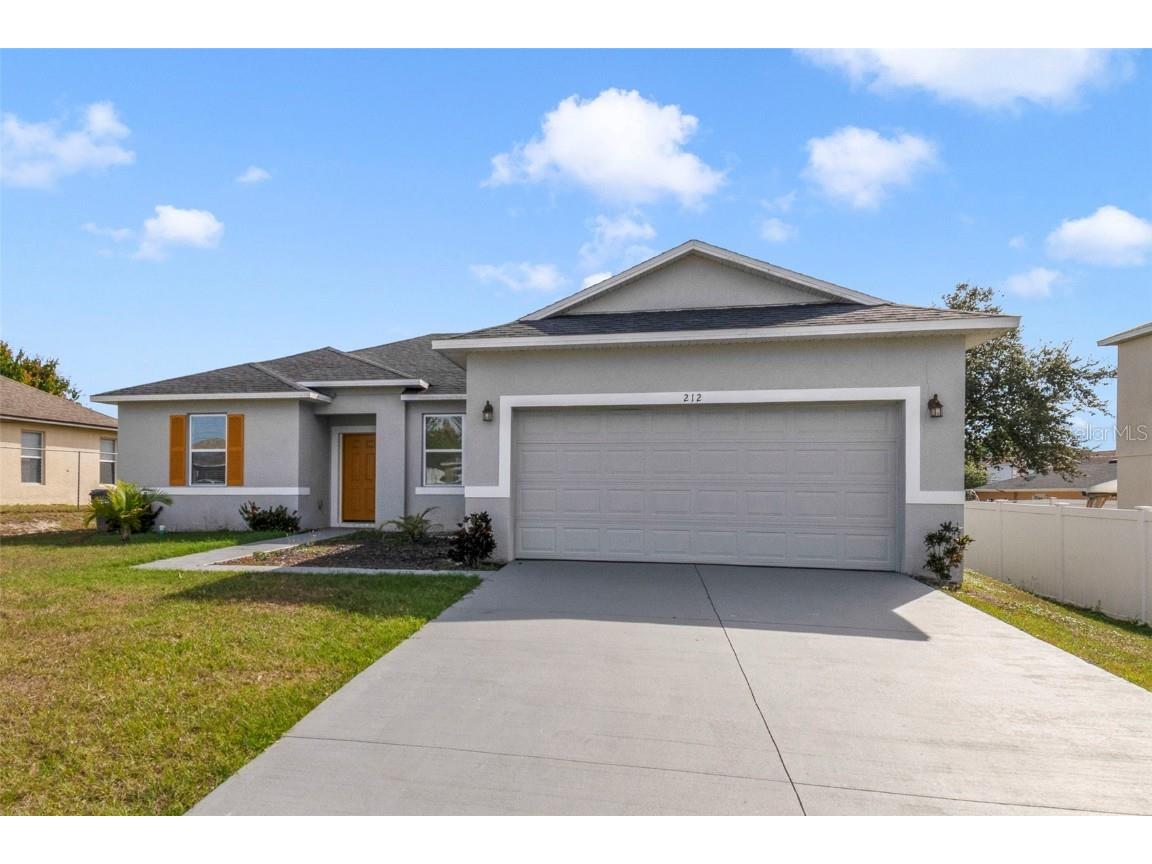 212 Grouper Court Poinciana FL 34759 O6371130 image19