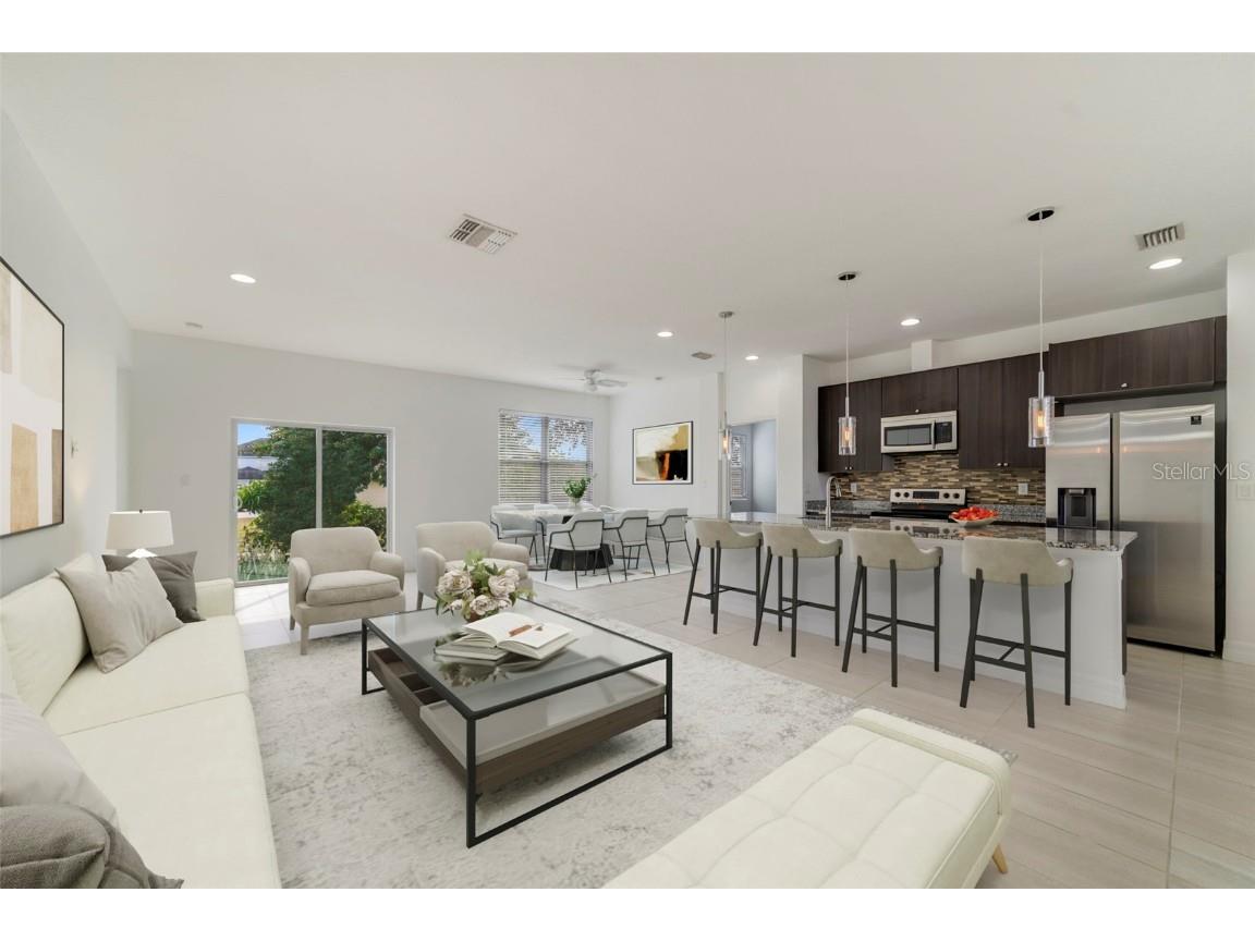 212 Grouper Court Poinciana FL 34759 O6371130 image2