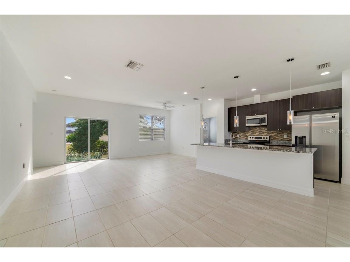 212 Grouper Court Poinciana FL 34759 O6371130 image20