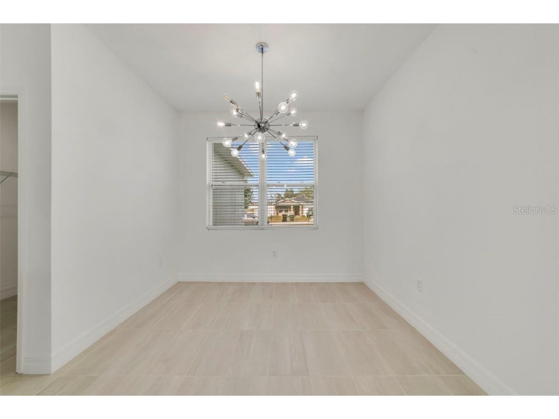 212 Grouper Court Poinciana FL 34759 O6371130 image21