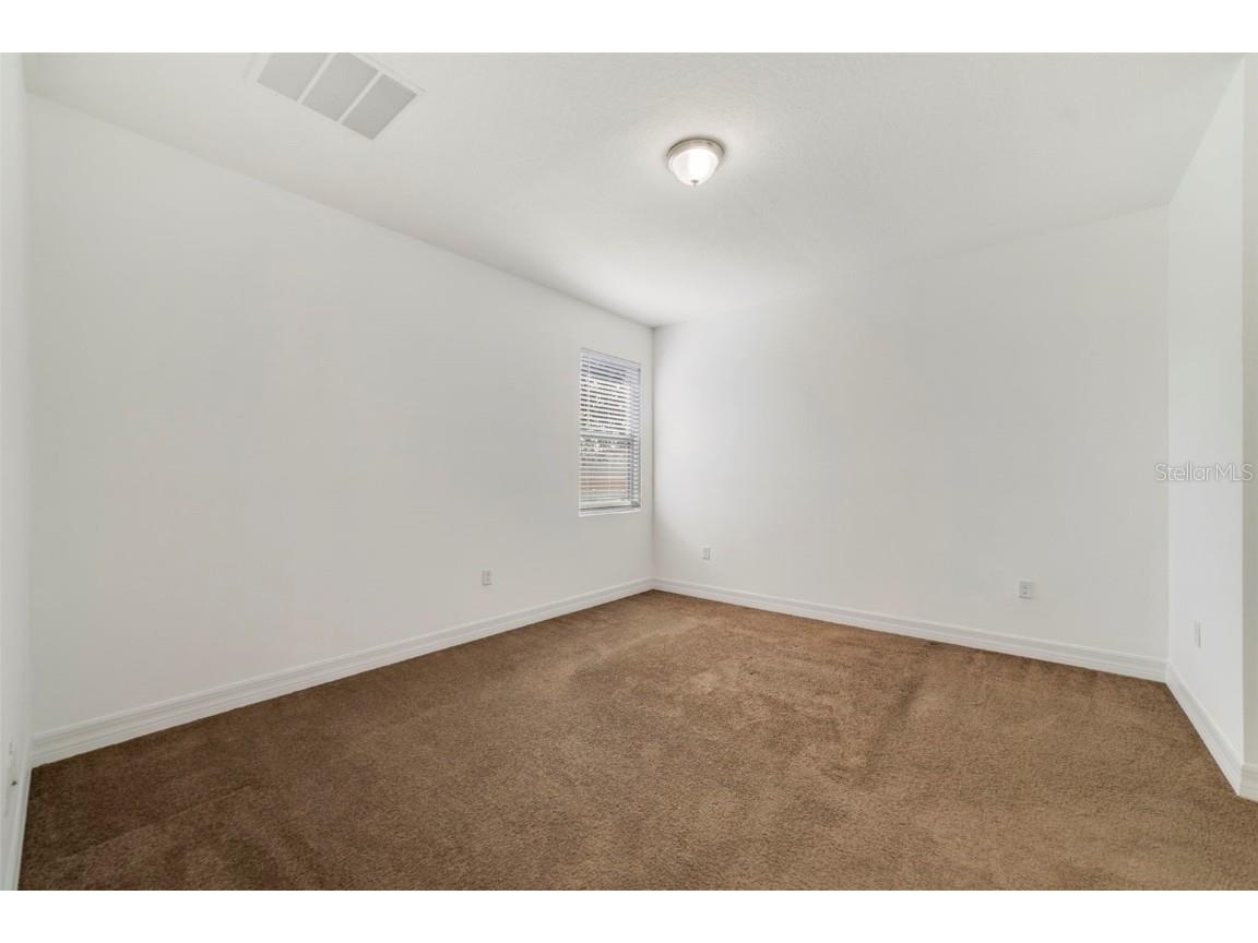 212 Grouper Court Poinciana FL 34759 O6371130 image22