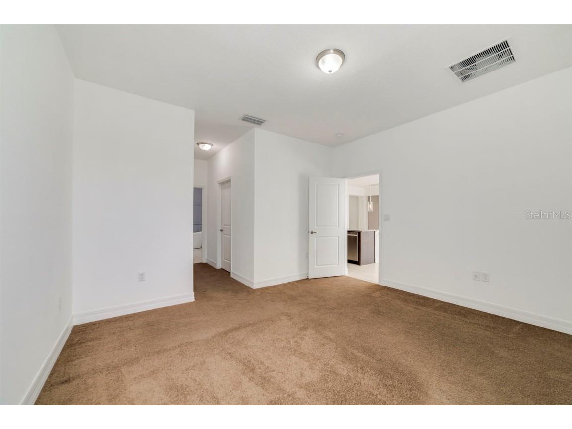 212 Grouper Court Poinciana FL 34759 O6371130 image23