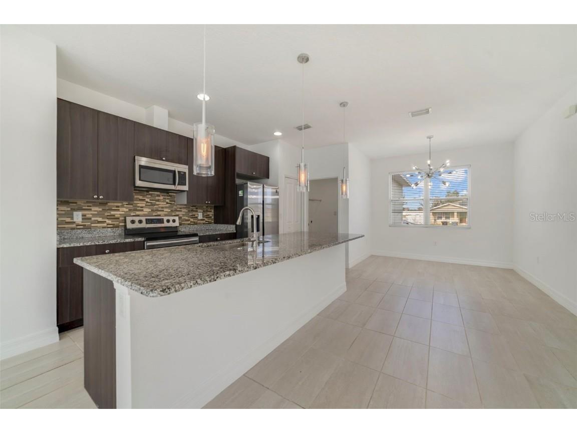 212 Grouper Court Poinciana FL 34759 O6371130 image3