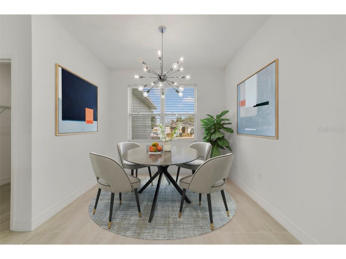 212 Grouper Court Poinciana FL 34759 O6371130 image4