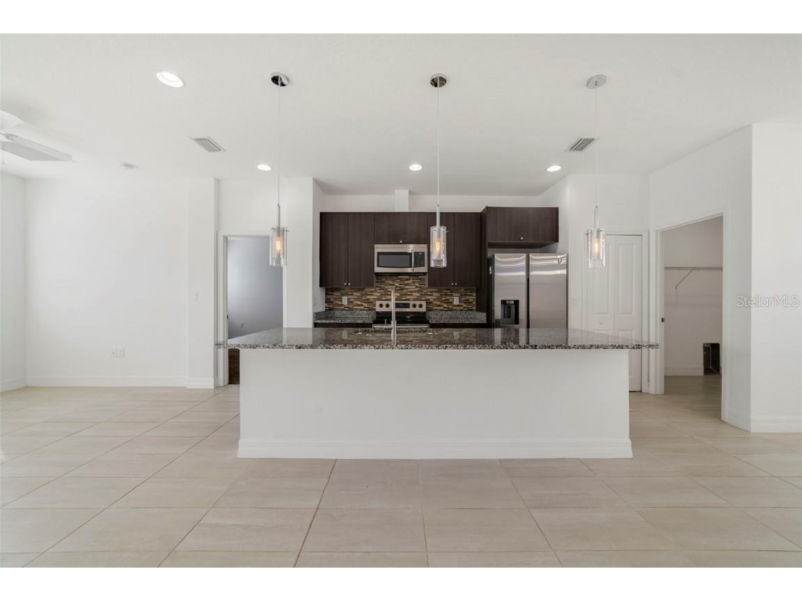 212 Grouper Court Poinciana FL 34759 O6371130 image5