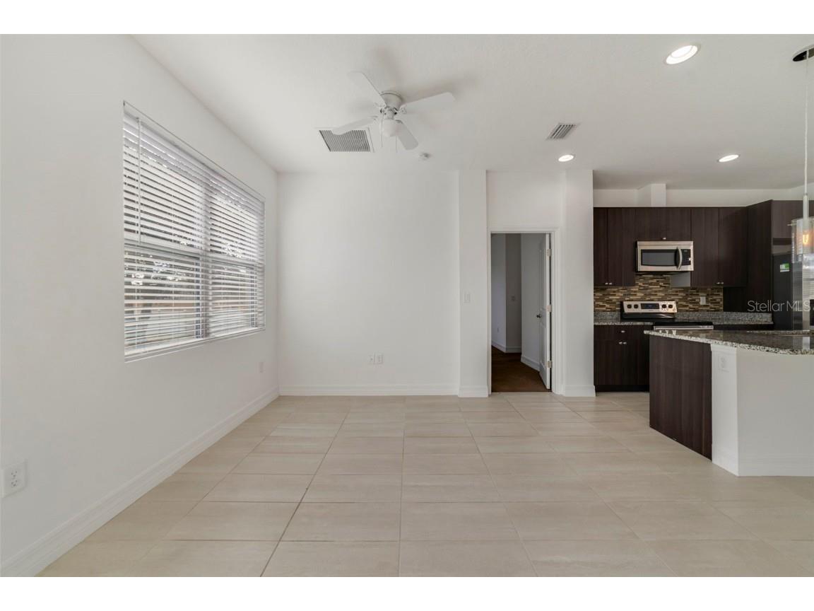 212 Grouper Court Poinciana FL 34759 O6371130 image6