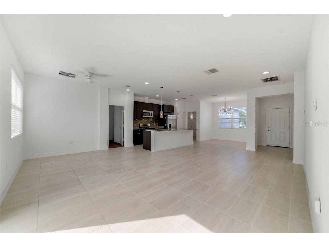 212 Grouper Court Poinciana FL 34759 O6371130 image7