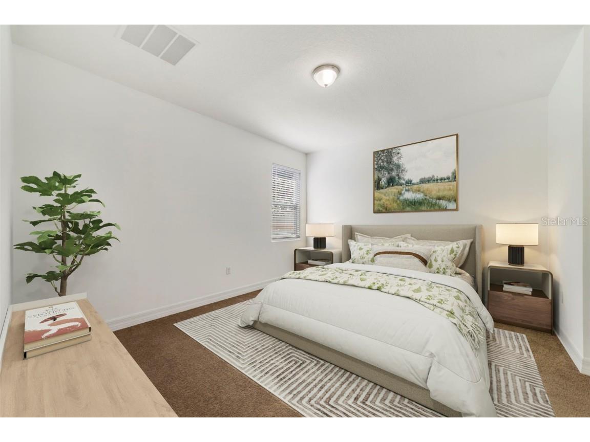 212 Grouper Court Poinciana FL 34759 O6371130 image8