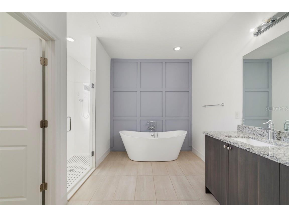 212 Grouper Court Poinciana FL 34759 O6371130 image9