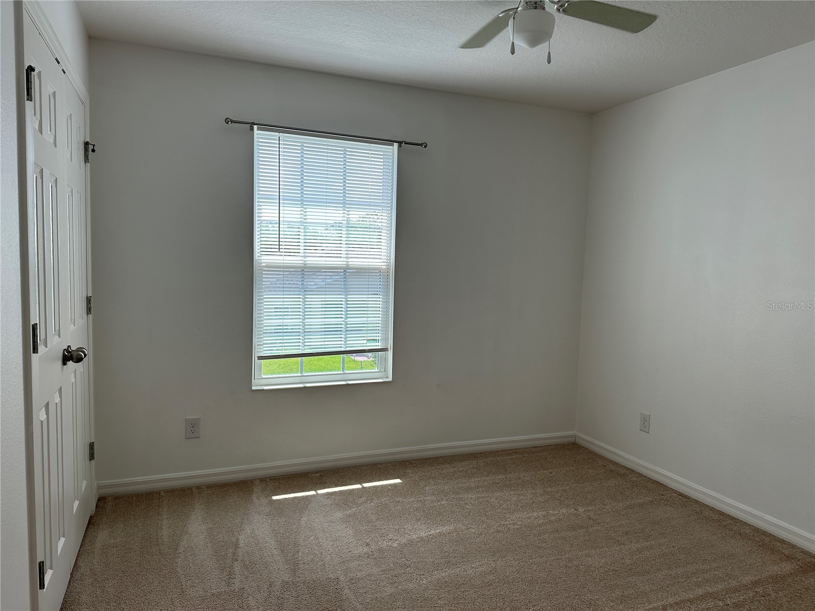 212 Hamlet Loop Davenport FL 33837 S5147258 image10