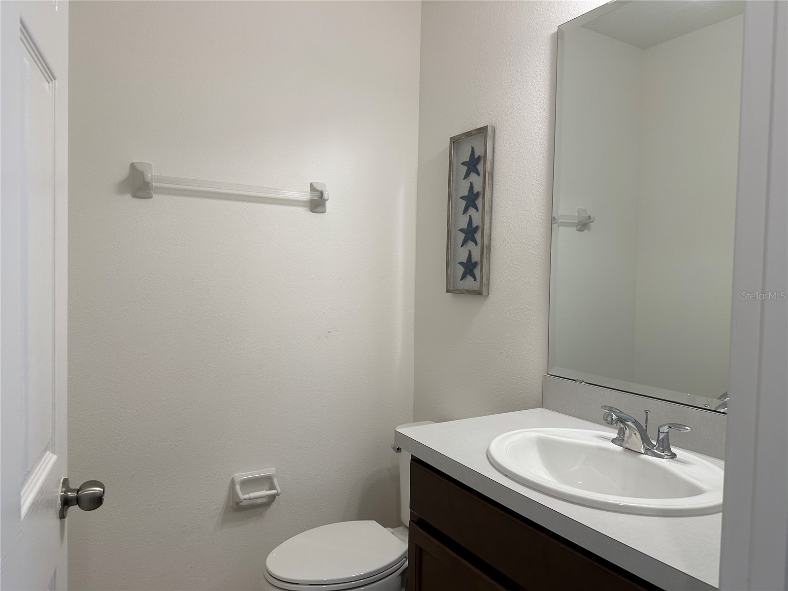 212 Hamlet Loop Davenport FL 33837 S5147258 image11