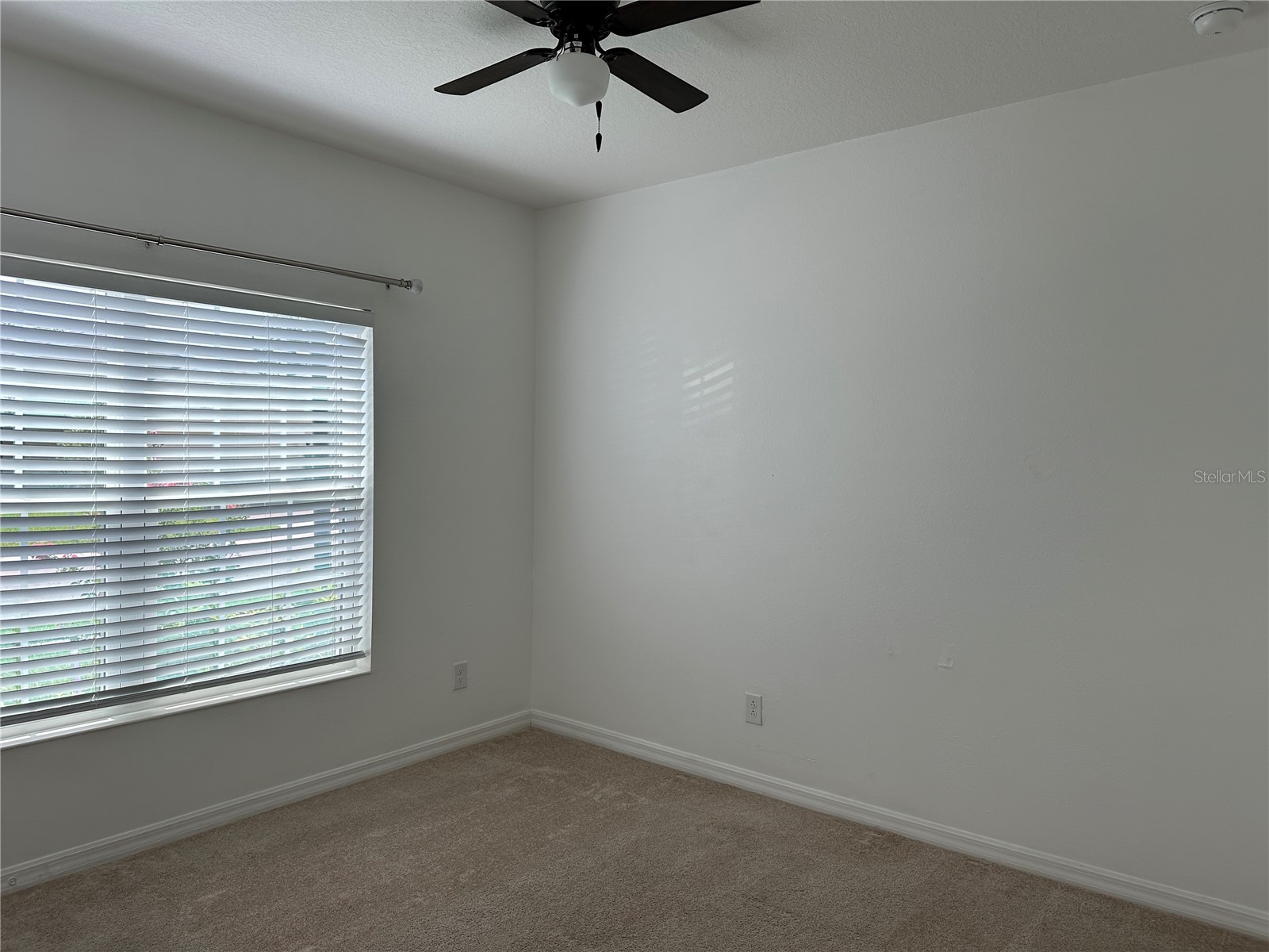 212 Hamlet Loop Davenport FL 33837 S5147258 image12