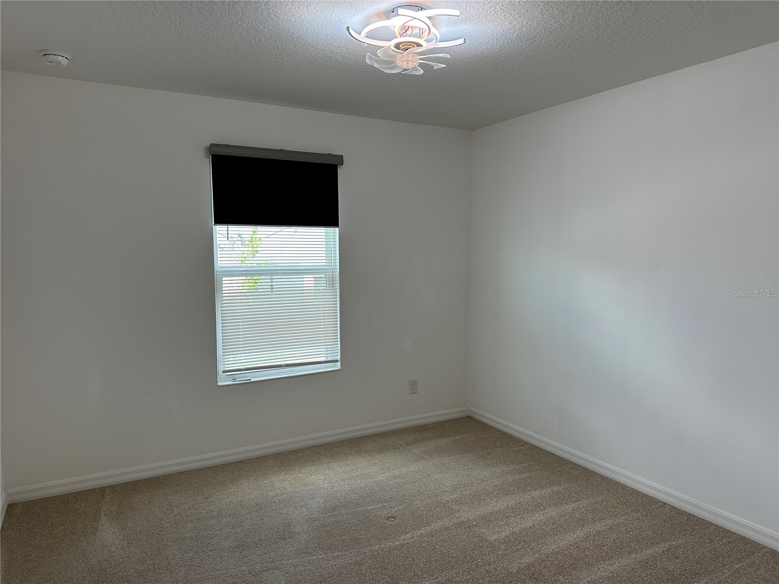 212 Hamlet Loop Davenport FL 33837 S5147258 image13