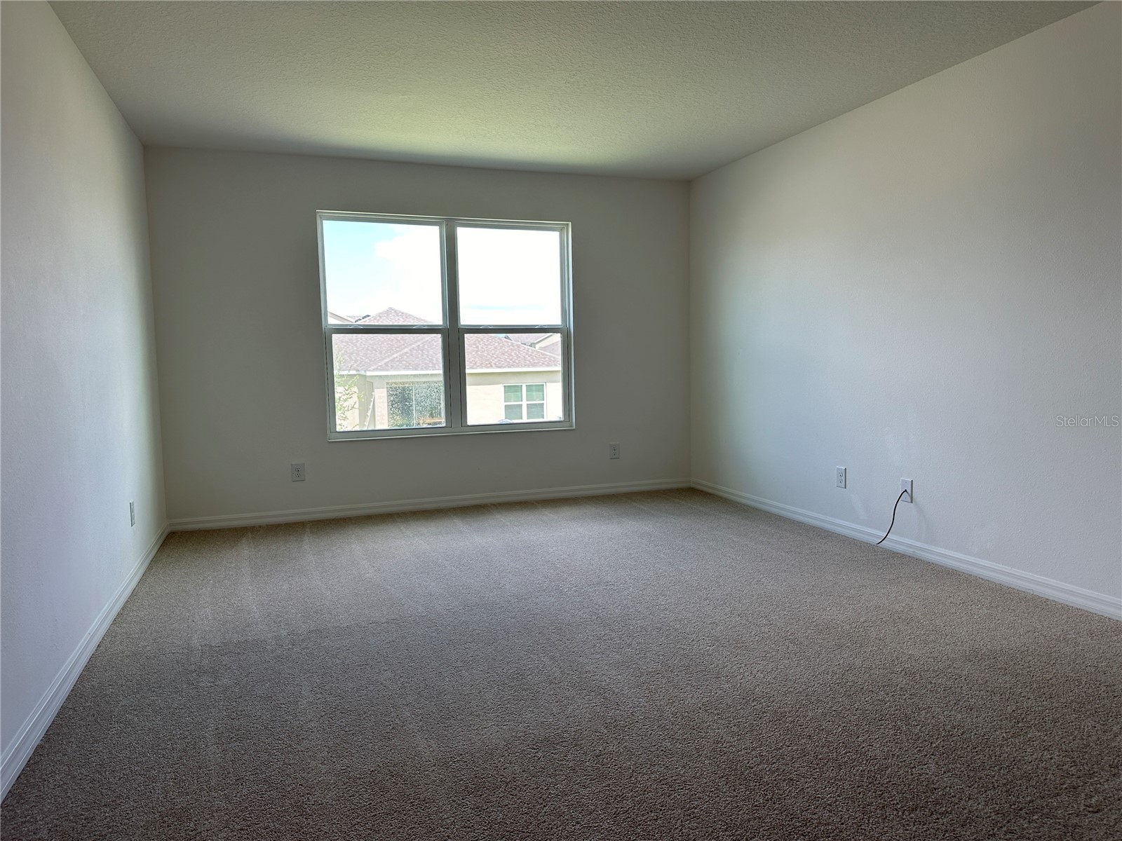 212 Hamlet Loop Davenport FL 33837 S5147258 image14