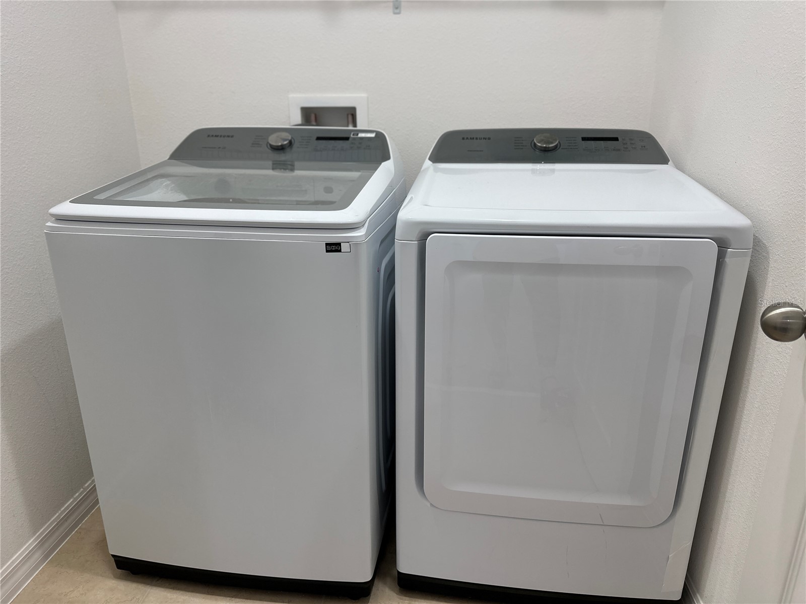 212 Hamlet Loop Davenport FL 33837 S5147258 image15