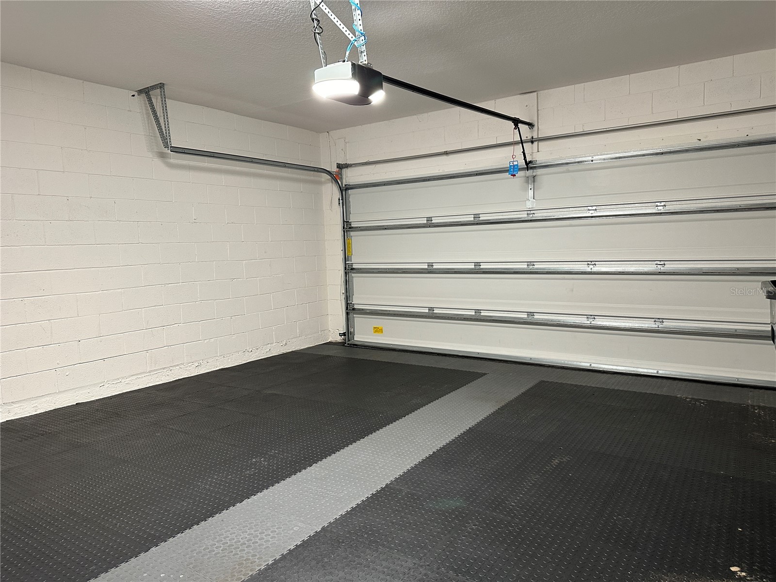 212 Hamlet Loop Davenport FL 33837 S5147258 image16