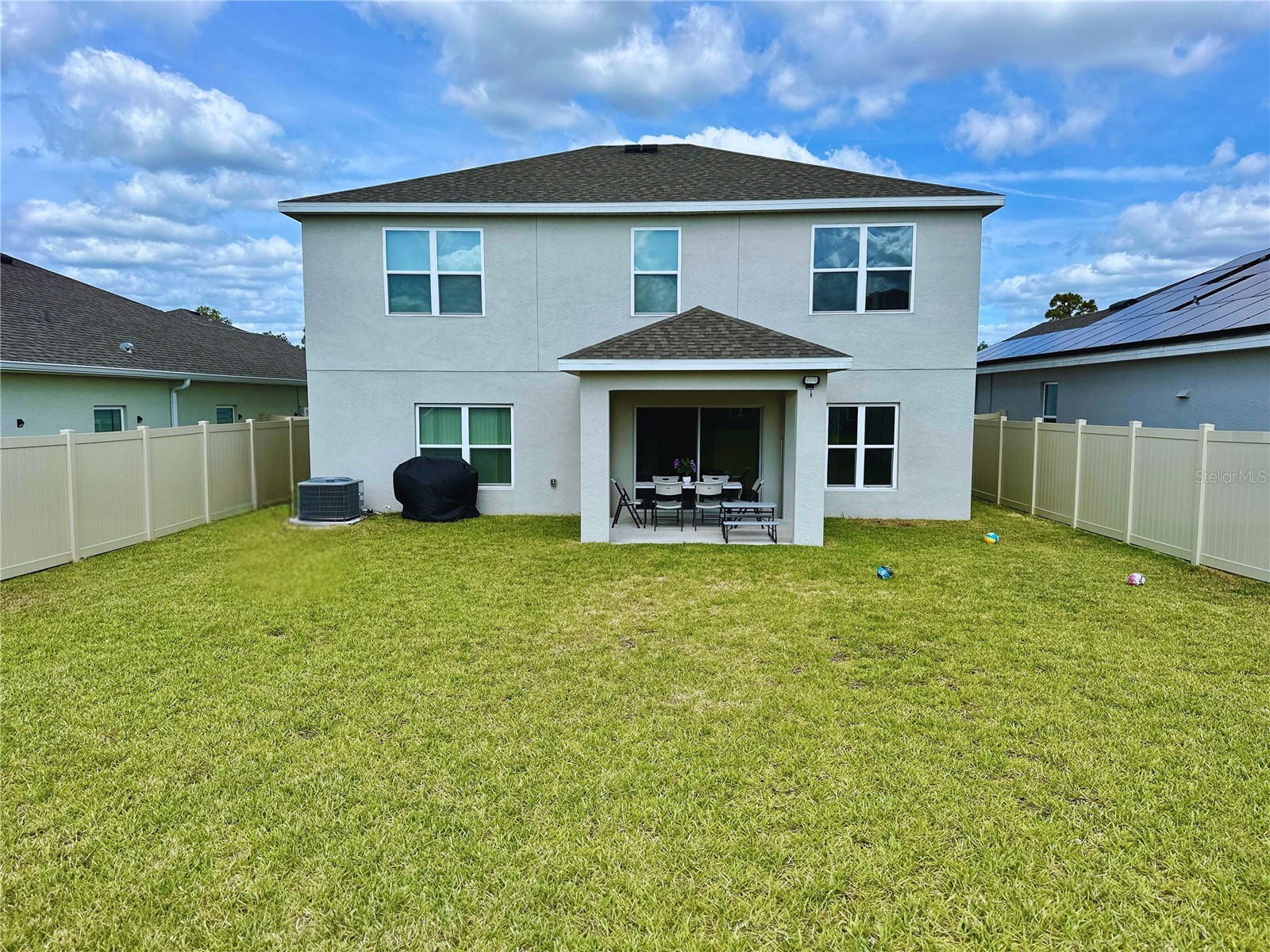 212 Hamlet Loop Davenport FL 33837 S5147258 image17