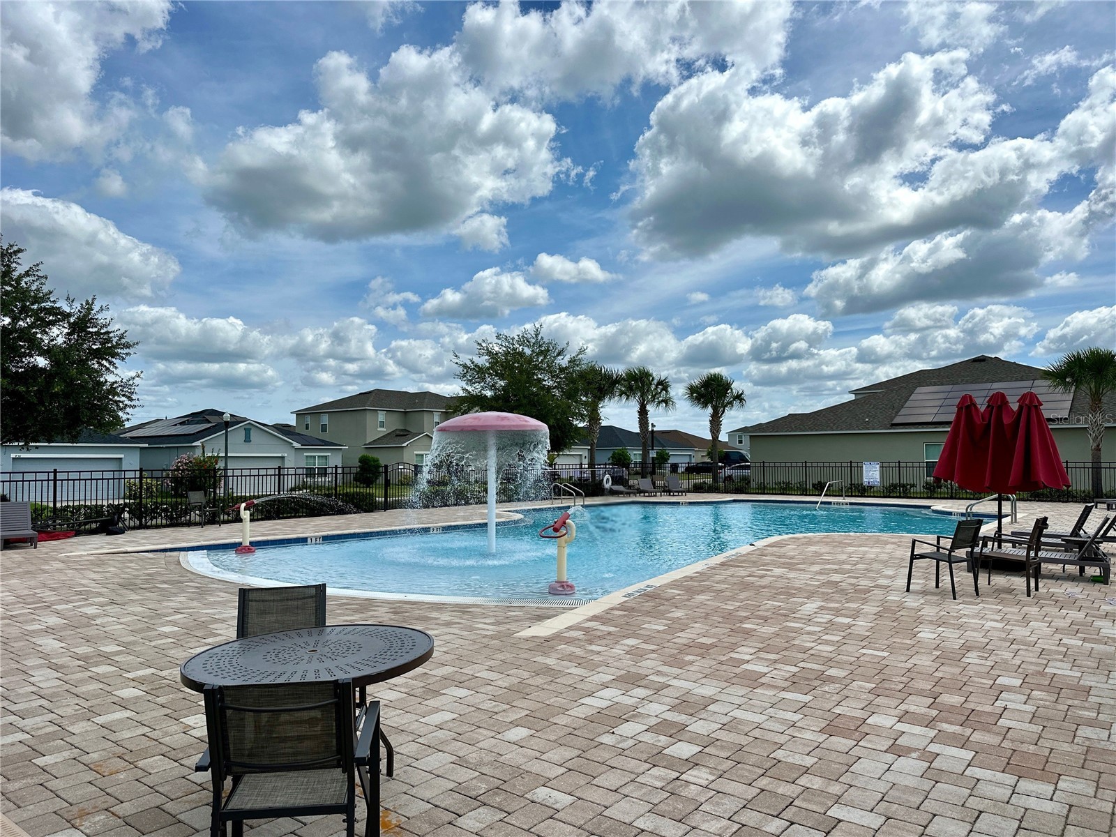 212 Hamlet Loop Davenport FL 33837 S5147258 image19
