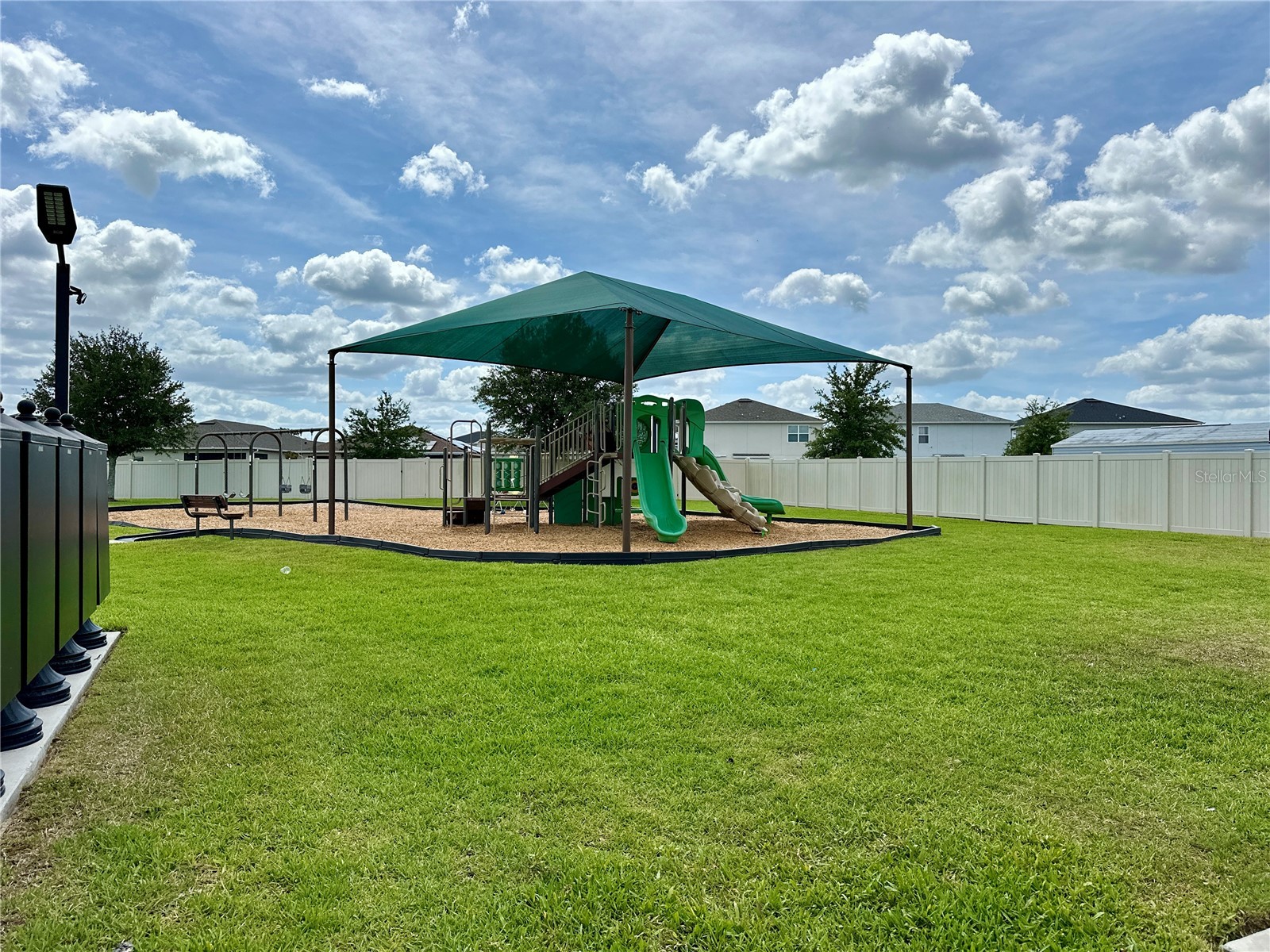 212 Hamlet Loop Davenport FL 33837 S5147258 image20