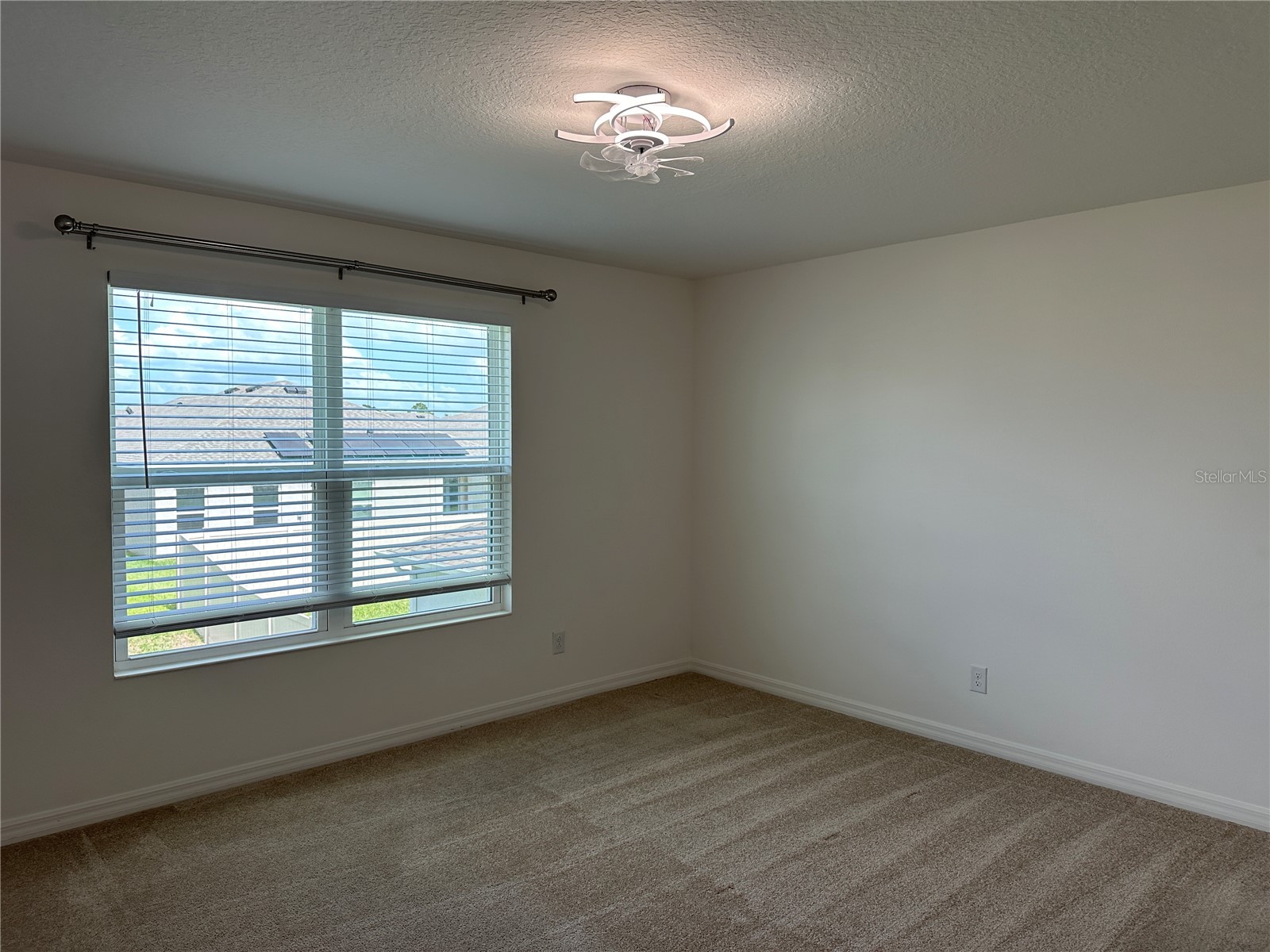 212 Hamlet Loop Davenport FL 33837 S5147258 image4