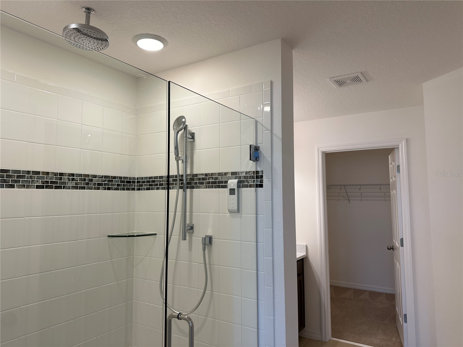 212 Hamlet Loop Davenport FL 33837 S5147258 image5