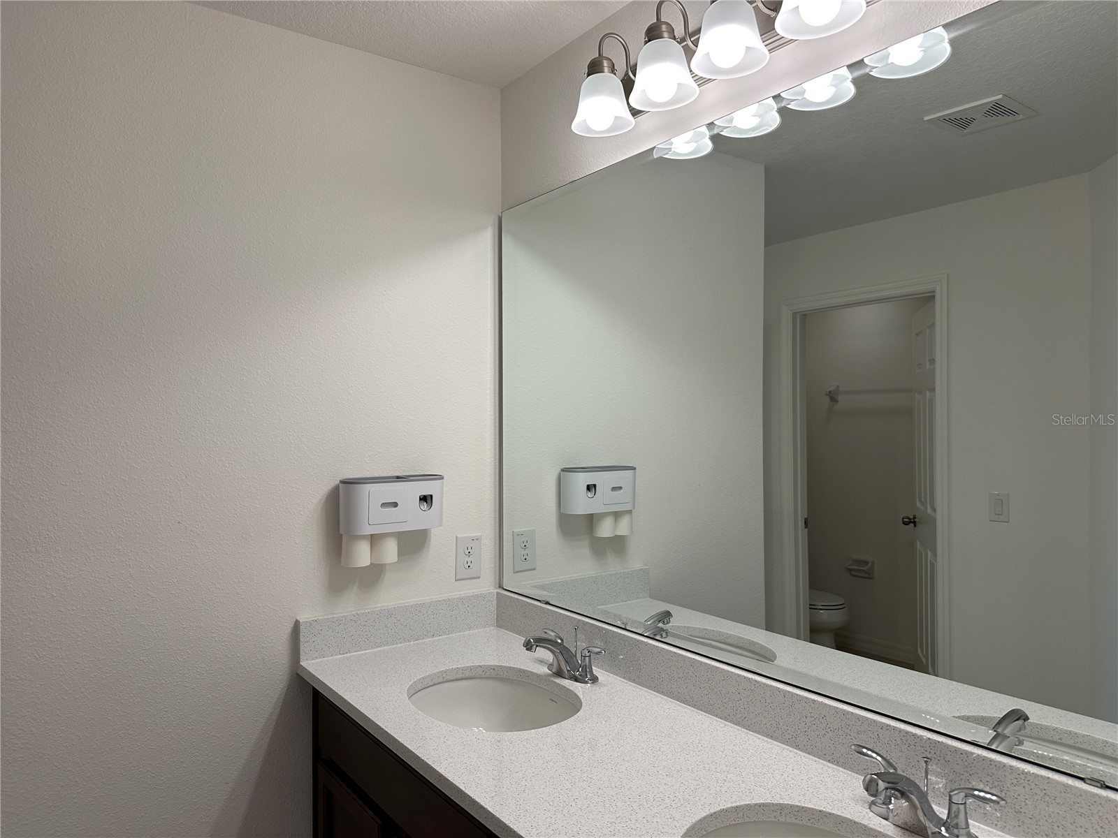 212 Hamlet Loop Davenport FL 33837 S5147258 image6