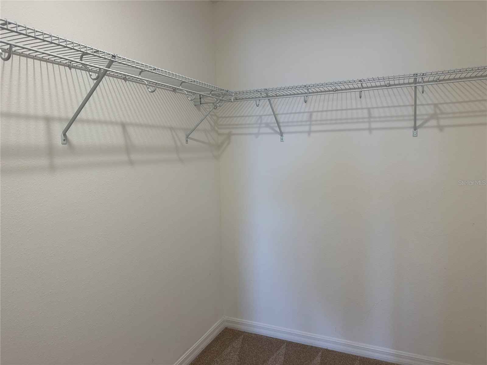 212 Hamlet Loop Davenport FL 33837 S5147258 image7