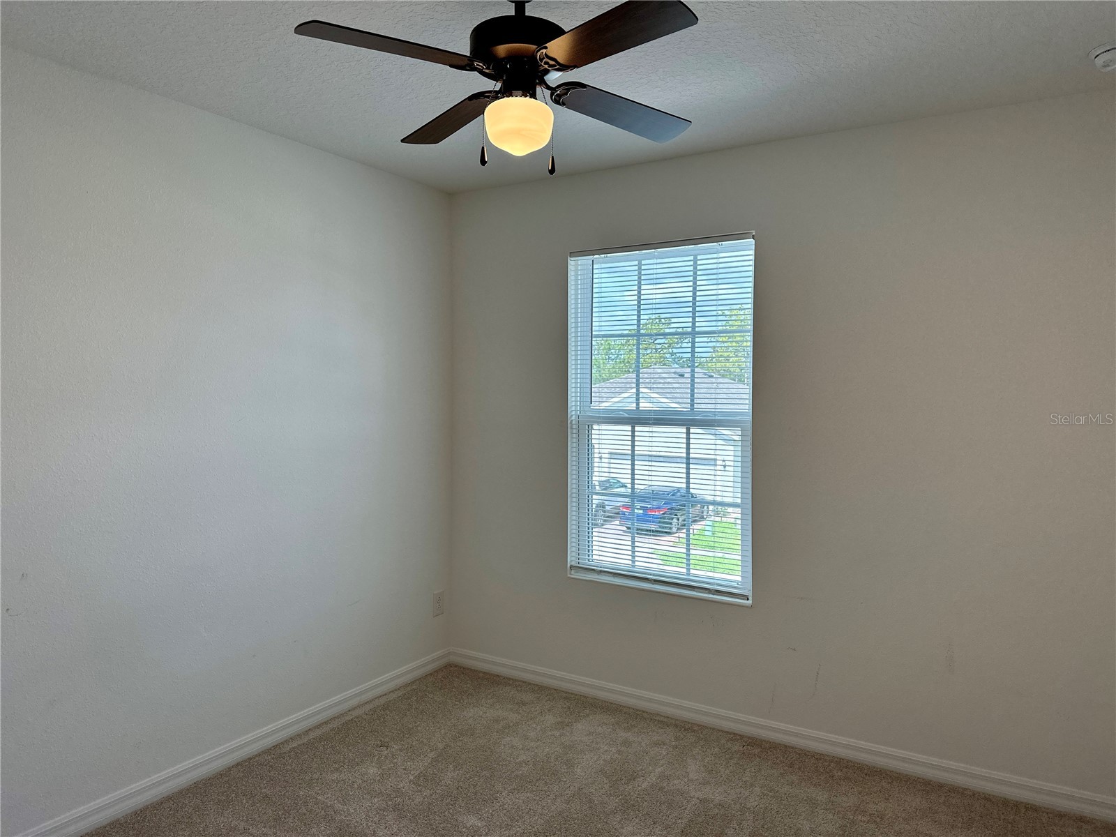 212 Hamlet Loop Davenport FL 33837 S5147258 image8